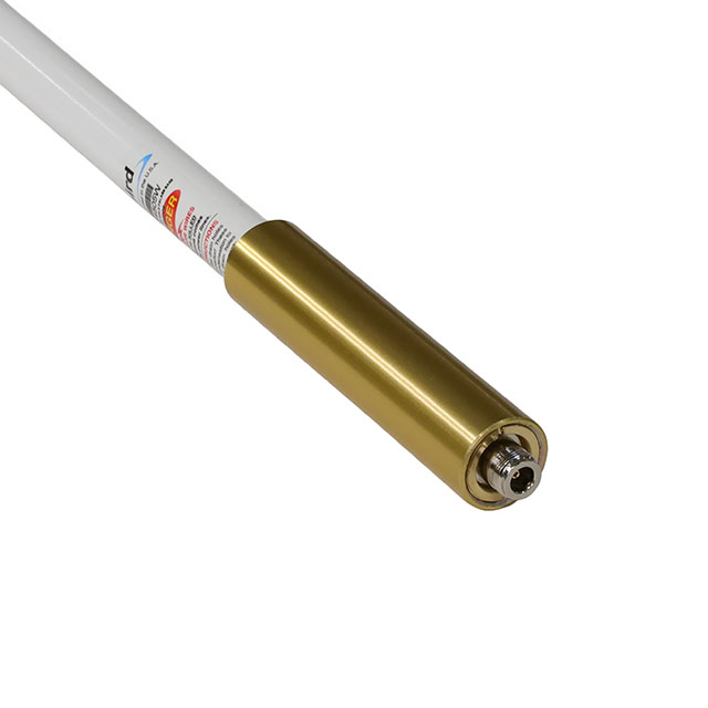 FG4505W TE Connectivity Laird  Antenas de RF